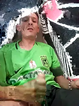 trebollhht online show from March 17, 10:34 pm