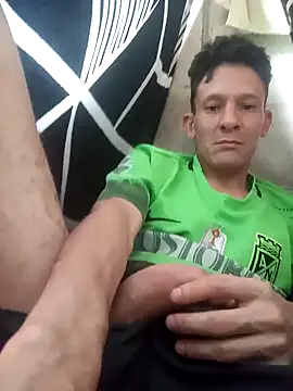 trebollhht online show from March 16, 10:25 pm