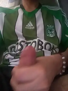 trebollhht online show from March 26, 11:14 am