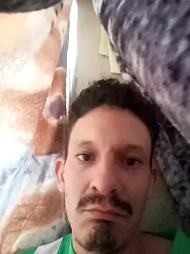 trebollhht online show from April 1, 10:29 pm