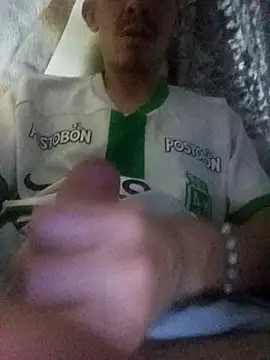 trebollhht online show from March 27, 10:27 am