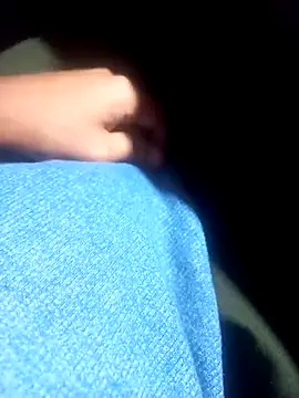 indian guy-7 online show from February 23, 5:04 pm