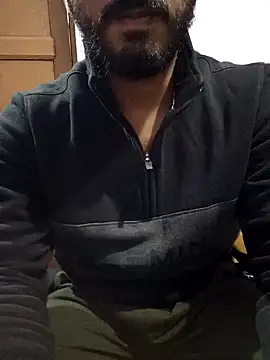 indian guy-7 online show from January 14, 8:41 am