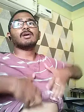 telugu 789reddy online show from March 8, 9:57 am