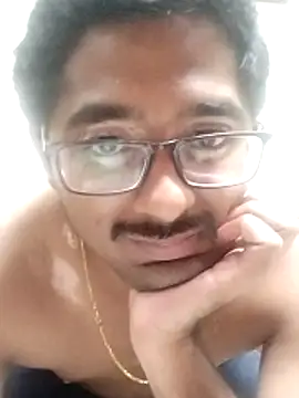 telugu 789reddy online show from April 14, 6:07 pm