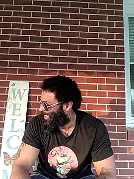 T92bbc online show from March 30, 11:06 pm