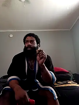 T92bbc online show from April 10, 5:31 pm