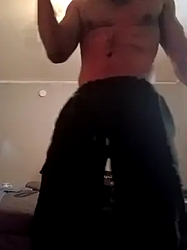 T92bbc online show from March 29, 9:48 pm