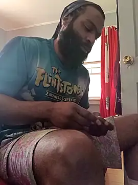 T92bbc online show from March 22, 5:18 pm