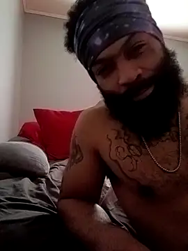 T92bbc online show from March 24, 5:29 pm