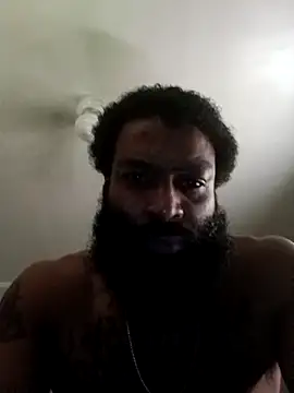 T92bbc online show from April 3, 2:14 pm