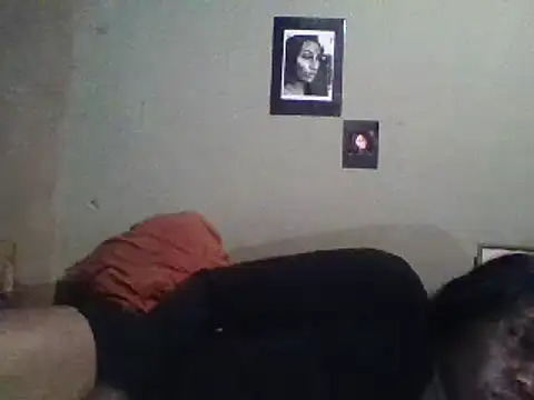 Snapshot of Moorella1 chatting on January 9, 6:36 pm Moorella1 online show from January 9, 6:36 pm