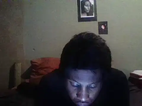 Snapshot of Moorella1 chatting on March 11, 6:08 pm Moorella1 online show from March 11, 6:08 pm