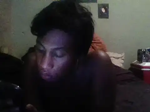 Snapshot of Moorella1 chatting on March 16, 5:36 am Moorella1 online show from March 16, 5:36 am