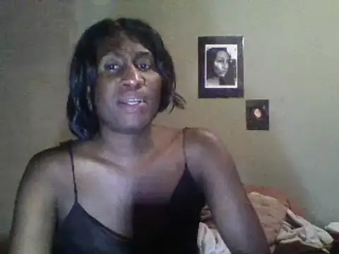 Snapshot of Moorella1 chatting on March 3, 6:29 pm Moorella1 online show from March 3, 6:29 pm