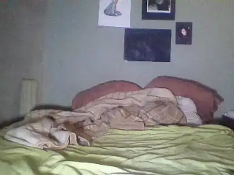 Snapshot of Moorella1 chatting on March 22, 7:53 pm Moorella1 online show from March 22, 7:53 pm