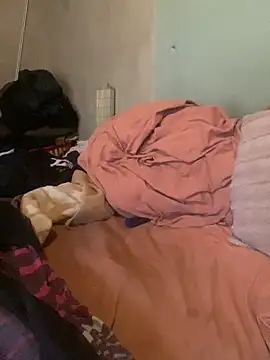 Snapshot of Moorella1 chatting on October 28, 9:01 am Moorella1 online show from October 28, 9:01 am