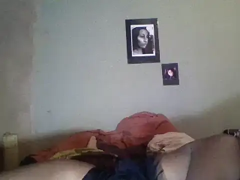Snapshot of Moorella1 chatting on March 19, 6:03 am Moorella1 online show from March 19, 6:03 am