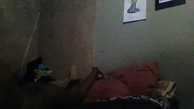 Snapshot of Moorella1 chatting on September 15, 10:22 pm Moorella1 online show from September 15, 10:22 pm