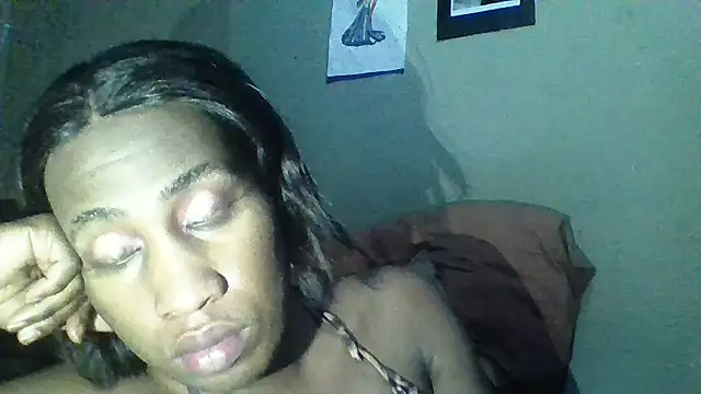 Snapshot of Moorella1 chatting on September 16, 10:32 pm Moorella1 online show from September 16, 10:32 pm