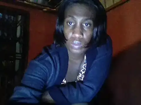 Snapshot of Moorella1 chatting on February 20, 5:07 pm Moorella1 online show from February 20, 5:07 pm