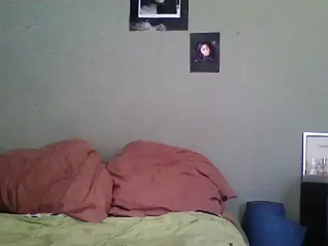 Snapshot of Moorella1 chatting on January 8, 8:27 am Moorella1 online show from January 8, 8:27 am