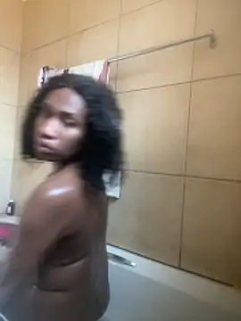 Moorella1 online show from April 14, 12:49 pm