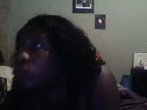 Snapshot of Moorella1 chatting on January 20, 5:48 pm Moorella1 online show from January 20, 5:48 pm