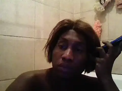 Snapshot of Moorella1 chatting on February 27, 7:37 pm Moorella1 online show from February 27, 7:37 pm