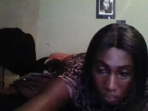 Snapshot of Moorella1 chatting on February 15, 7:49 am Moorella1 online show from February 15, 7:49 am