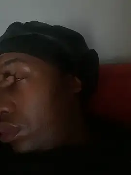 Moorella1 online show from November 5, 5:31 am