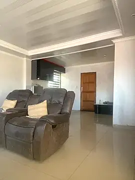 Snapshot of Moorella1 chatting on October 16, 12:13 pm Moorella1 online show from October 16, 12:13 pm