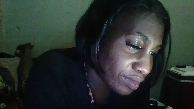 Snapshot of Moorella1 chatting on September 14, 9:50 pm Moorella1 online show from September 14, 9:50 pm