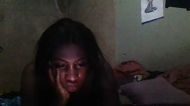 Snapshot of Moorella1 chatting on September 11, 8:08 pm Moorella1 online show from September 11, 8:08 pm