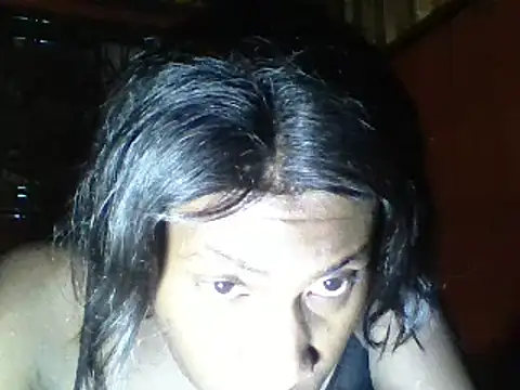 Snapshot of Moorella1 chatting on February 18, 6:28 pm Moorella1 online show from February 18, 6:28 pm