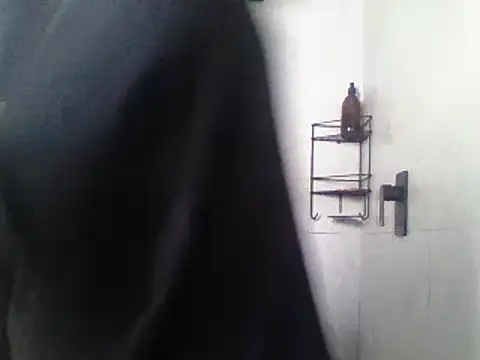 Snapshot of Moorella1 chatting on December 19, 4:57 pm Moorella1 online show from December 19, 4:57 pm