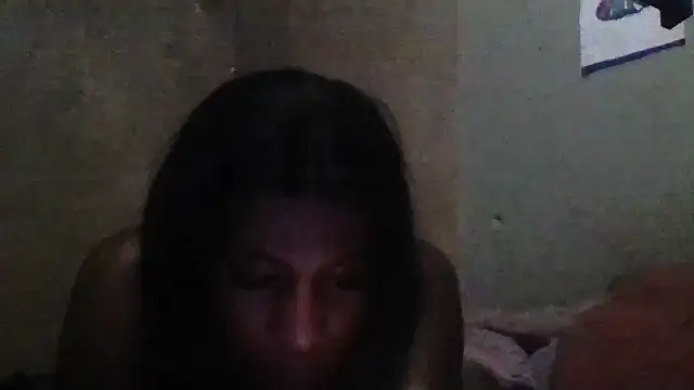 Snapshot of Moorella1 chatting on September 13, 9:49 pm Moorella1 online show from September 13, 9:49 pm