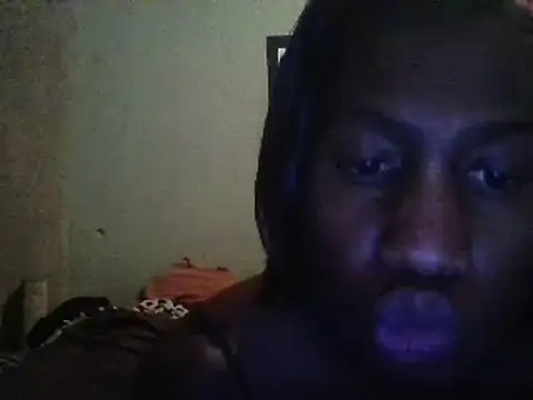 Snapshot of Moorella1 chatting on March 6, 4:08 am Moorella1 online show from March 6, 4:08 am