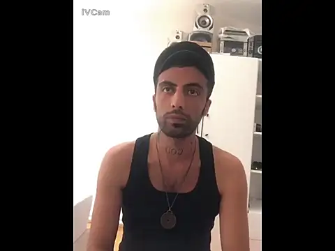 MasterKARATASSAKK online show from April 13, 11:11 am