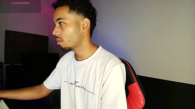 colinbrown online show from March 21, 12:42 pm