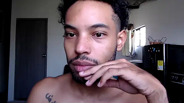 colinbrown online show from May 12, 2:36 pm