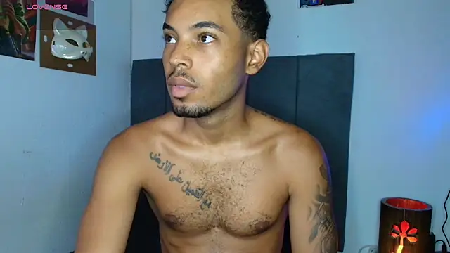 colinbrown online show from October 15, 10:45 am