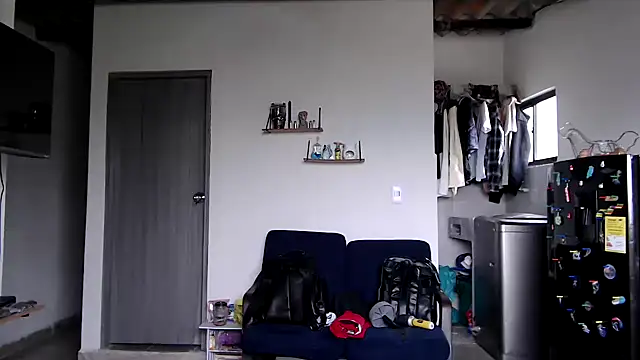 colinbrown online show from May 16, 12:47 pm