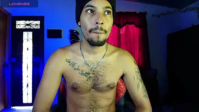 colinbrown online show from July 24, 2:57 pm