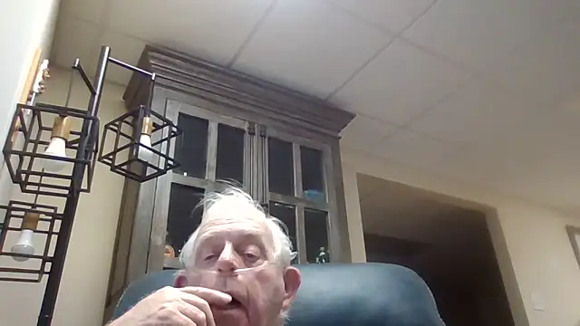 bootlegmanz online show from March 3, 9:54 pm