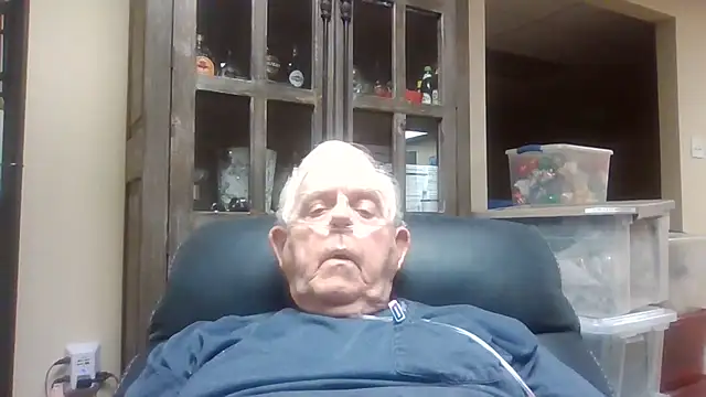 bootlegmanz online show from January 10, 11:20 pm