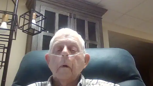 Snapshot of bootlegmanz chatting on October 20, 7:07 pm bootlegmanz online show from October 20, 7:07 pm