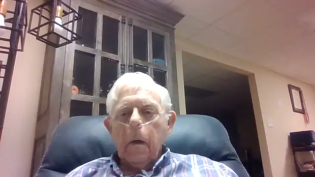 bootlegmanz online show from June 26, 1:31 am