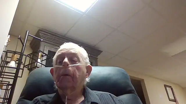 bootlegmanz online show from April 6, 11:55 am