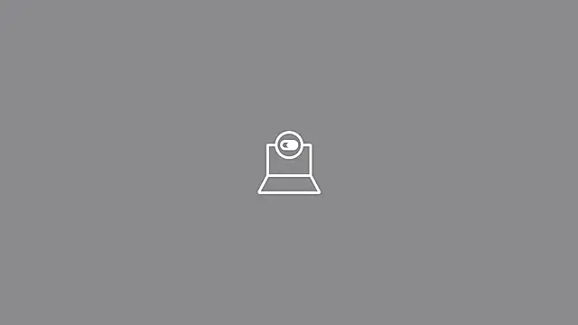 crazyboy 5000 online show from December 23, 7:17 am